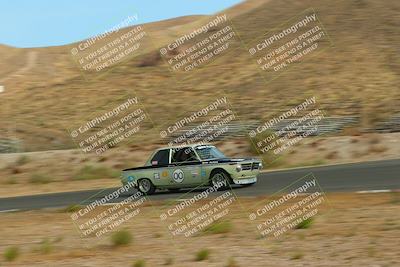 media/Jun-01-2025-CalClub SCCA (Sun) [[eae223c5dd]]/Group 1/Track Event 5/